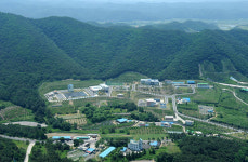 영천시, 자양면 지방상수도 공급사업 본격 시행