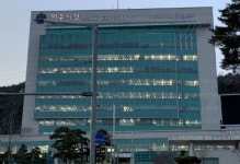 원주시, 시설관리공단 7월 ‘출범’… 경력직 모집