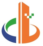 충북 음성 ‘인곡산업단지 사업’ 본격화