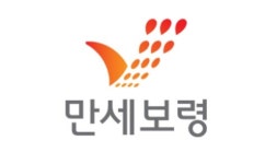 보령 대천해수욕장 등에 12월까지 도시가스  공급