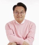 정진석 의원 “청양군에 ‘사회적경제 혁신타운’ 들어선다”