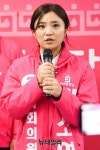 대전서도 투표조작 의혹… 유권자들, 투표함 증거보전 신청