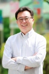 김성일 교사 교권 회복·교원 복지 위해 강한 교총 만들겠다