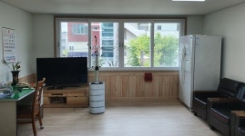 청주시, ‘운천·신봉동 도시재생 뉴딜사업’ 추진 박차
