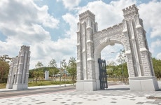 고려대 세종캠-한국생명공학硏, ‘코로나19’ 백신 후보물질 개발