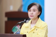 충북 코로나 확진자 3명 ‘추가 발생’… 모두 55명