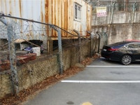 안동시, 노후 공동주택 정비 지원사업 시행