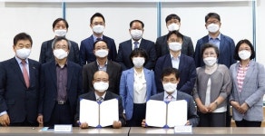 충북 SW산업 활성화 ‘맞손’… 지역산업 경쟁력 ‘기대’