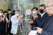 세종시, ‘착한 임대료 인하 캠페인’ 확산 앞장