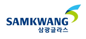 삼광글라스, 기준시가 10% 할증 방식 합의점 도출… 합병 박차