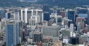 코로나 대유행 장기화… 주요국 은행 자본력 부족 우려