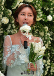 가수 슈, 3억대 도박 빚 갚아야… 법원 판결에 채권자 눈물
