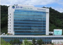 원주 흥-UP 마을과 캠퍼스 잇다…‘스마트타운 챌린지 예비사업’ 선정