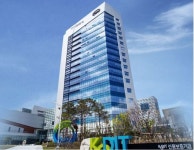 신용보증기금, 회생기업 M&A보증으로 32억 지원