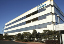 포스코플랜텍, 5년여만에 워크아웃 졸업···대주주 유암코와 새 출발