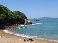 [충청날씨]14일 오전 8시 30분까지 금산 최고 ‘108㎜’