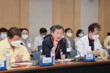 대구가톨릭대병원, 감염병원 전문병원 지정 ‘촉각’