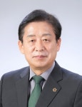 송영헌 대구시의원, 성서산업단지 대구산업선 호림역사 설치 주장