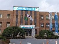 오송 실내다목적 체육관 건립… 체육·정주여건 개선 신호탄?