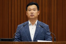 “공공조형물 관련업무, 일원화·시민의견 적극 수렴해야”