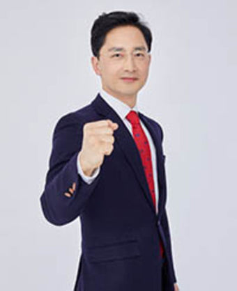 [단신] 김병욱 의원, ‘집회 및 시위에 관한 법률 일부개정법률안’ 대표 발의