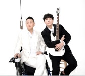 전신마비 이겨낸 더 크로스, '돈크라이'보다 더 높은 '송곳' 발표
