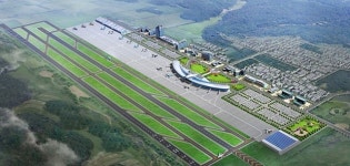 대구 통합신공항 이전부지, 이달 31일까지 합의유예