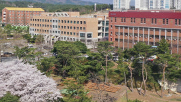 선린대학교 평생교육원, 평생교육 시대의 신기원 열어