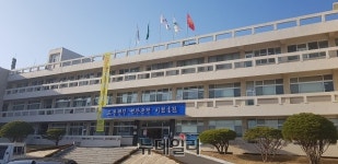 울진군, ‘제9회 울진 예술제’ 연다