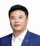 전경원 대구시의회 의원 “대구 중앙도서관, 명칭 존치해야”