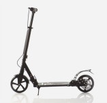 롯데ON, 휴가 용품도 고객 맞춤형… 27일부터 릴레이 행사