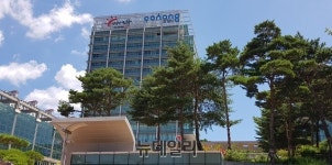 포항시, ‘공공데이터 청년 인턴’ 모집