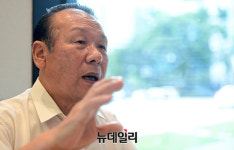 [인터뷰] 이선교 현대사포럼 대표… 여순사건은 남로당이 일으킨 14연대 반란사건이다