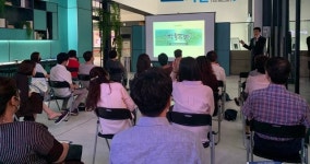 서한 이다음, 수요자 위한 새로운 분양마케팅 선보여