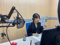 대구대 중앙박물관, 실시간 ‘랜선 문화교실’로 학생 만족도↑