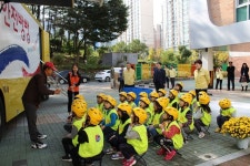 대구시교육청, 행복안심유치원 40개원 운영