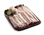 이마트, 수출 부진으로 재고 쌓인 생물 바다장어 40톤 확보