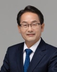 “조치원 한림제지 터 활용 문화재생사업 특교세 11억 확정”