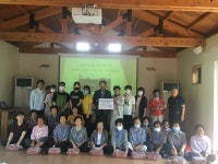 경산시 압량읍 지역사회보장협의체, ‘복지사계(四季) 아름다운 동행’ 마련