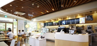 커피도 정기권으로 삽니다… 엔제리너스도 구독경제 열풍 가세