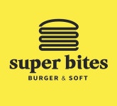 미니스톱, 햄버거·소프트콘 전문점 수퍼 바이츠 상표등록… 1호점 임박