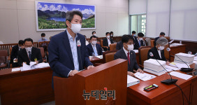 이인영 