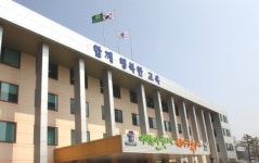 충북교육청, 청주·옥천 지역 전면 원격수업 해제