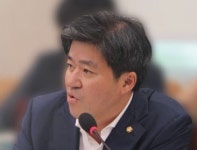 한남동 제이하우스 올해 빌라 실거래가 1위, 46억