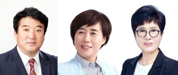 칠곡군의회, ‘제268회 임시회’ 폐회…추경 예산안 처리