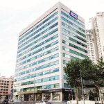 KCC글라스-KAC, 추석 전 협력사 대금 전액 현금 조기 지급