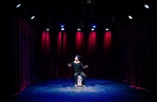 연극·영화로 함께 보세요…나는 지금 나를 기억한다