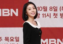 미스앤펫미스스텔라 | [포토] 스텔라 가영 "예능 '미스빽'서 만나요"
