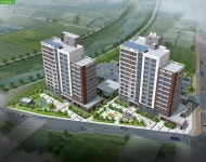 LH, 영동용산 행복주택 ‘200호 입주자 모집’