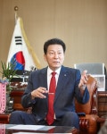 [인터뷰]황현 대한시설물유지관리협회장 업종폐지는 국민안전 무시하는 것…위헌소송 제기